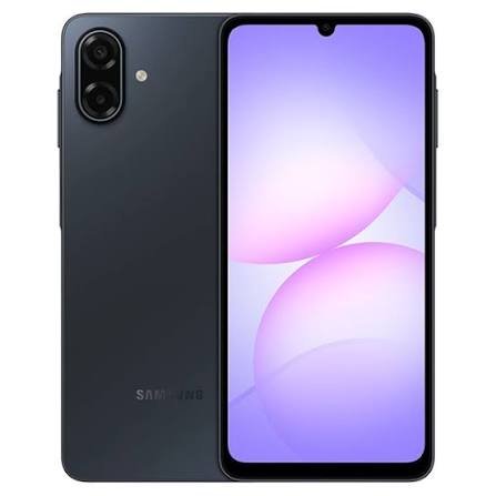 Samsung Galaxy A07