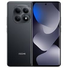 Xiaomi Redmi Note 15