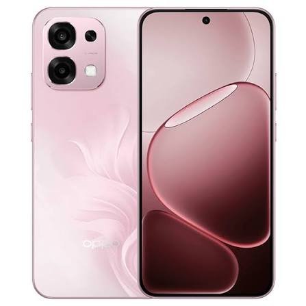 Oppo A6
